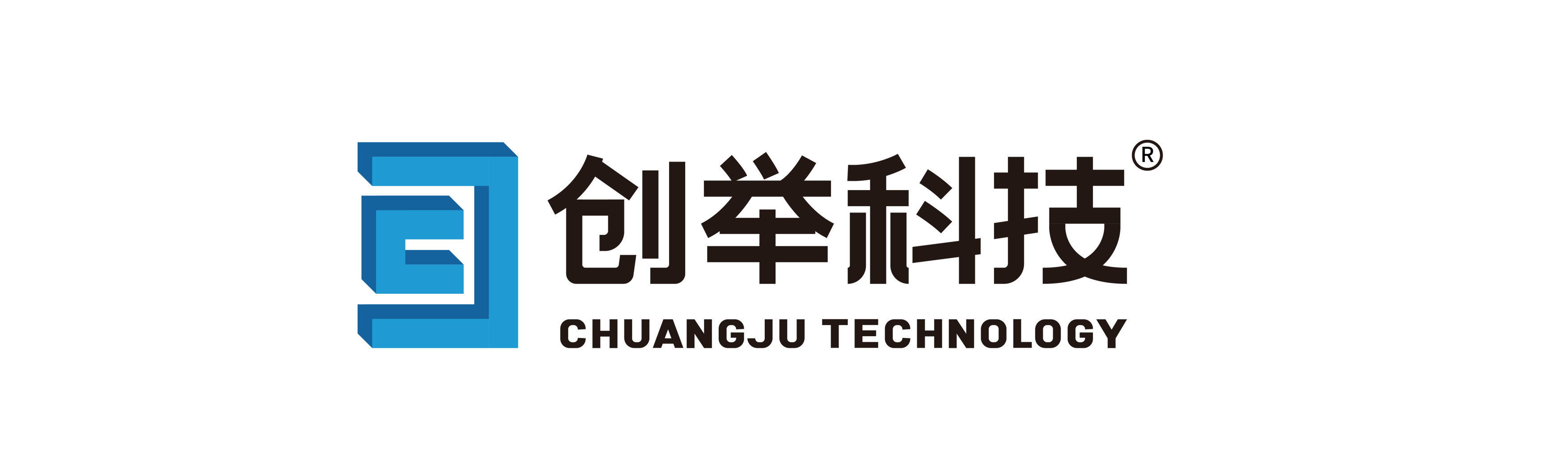 濱州金馬機(jī)械有限公司